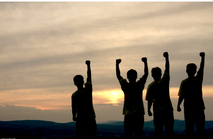 如何让自己变得高尚 14115141139590.png