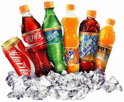 碳酸饮料能浇花吗 碳酸饮料稀释了可以浇花吗?