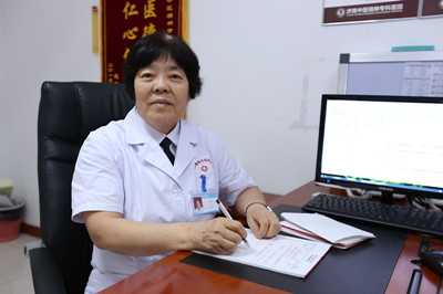 收入证明_济南医生收入