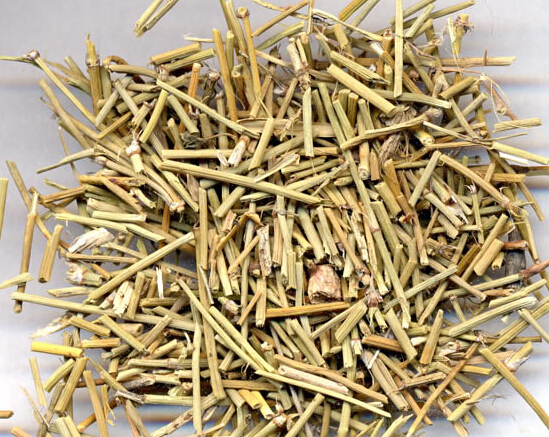 小儿支气管哮喘良方:麻黄_健康新闻_健康资讯_健康__齐鲁网