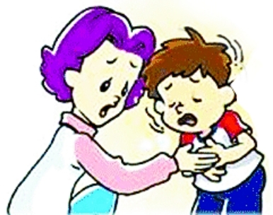 儿童哮喘能治好吗- _儿童保健网