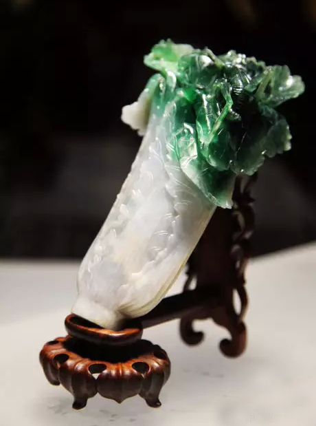 中国国家博物馆十大镇馆之宝