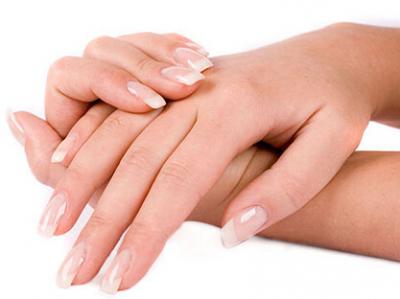 甲癣的临床症状及预防_特别策划_健康资讯