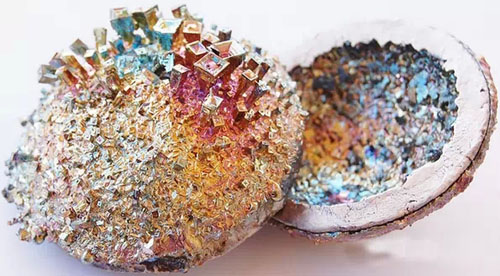 世界上最贵的石头欣赏