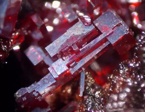 世界上最贵的石头欣赏_展览_珠宝玉石_艺术鉴赏频道__齐鲁网