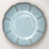 大英博物館大維德爵士藏中國宋代陶瓷