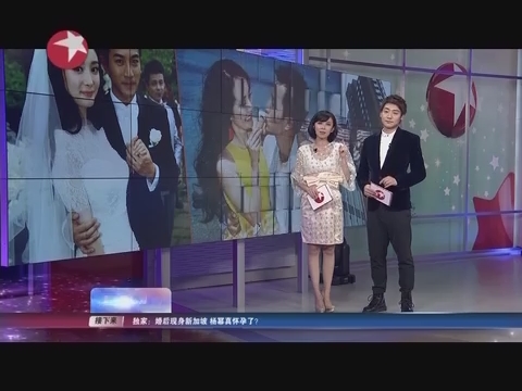 佟亚丽个人资料_佟亚丽婚纱图片(3)