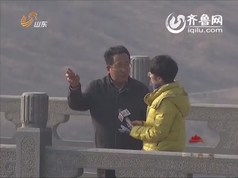 齐鲁先锋:沂蒙精神--永远的力量源泉_齐鲁先锋