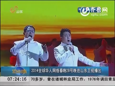 <em>女性</em>养生:<em>女性绝对</em>的<em>安全期</em>到底是哪几天_<em>女性</em>