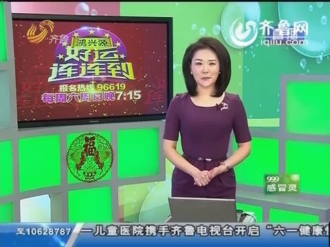 小溪办事