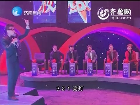 大型女性创业就业公益活动《<em>才女无敌</em>》明天开