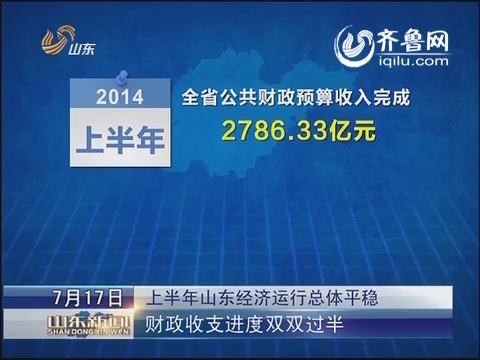 19年上半年经济_19省份公布上半年经济数据 广东排第一(2)
