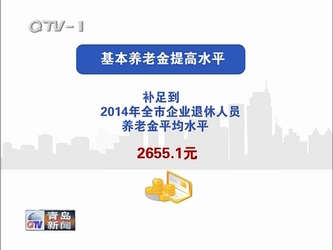 收入证明_青岛 收入