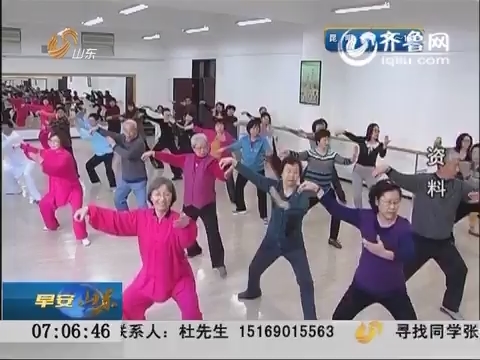 中国人均住宅_中国suzhou人均寿命(2)