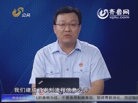 贵州移动公司_中国移动贵州公司副总经理刘国锋_移动公司集团客户经理