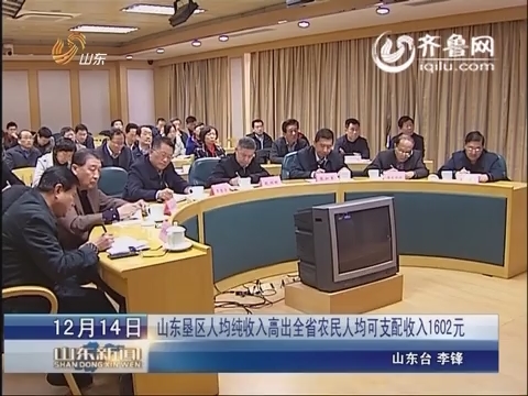 华西村人均收入_山东省农民人均收入