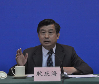 省住建厅解读加强村镇污水垃圾处理设施建设政策
