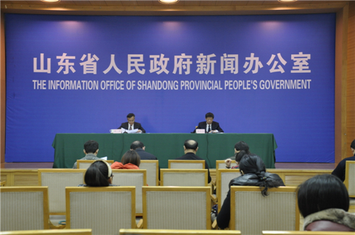 省民政厅解读《山东省退役士兵安置办法》