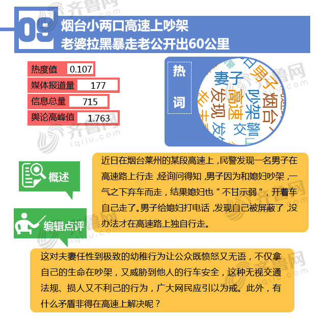 热点排行榜第33期-PC_10.jpg