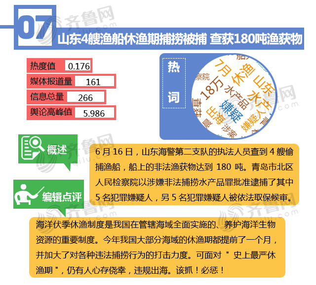 热点排行榜第33期-PC_08.jpg