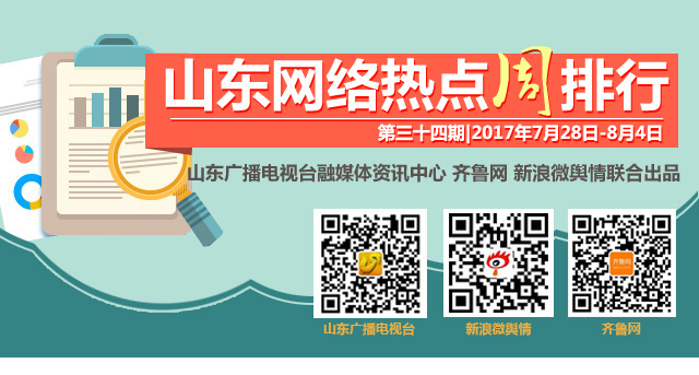 热点排行榜第34期_01.jpg