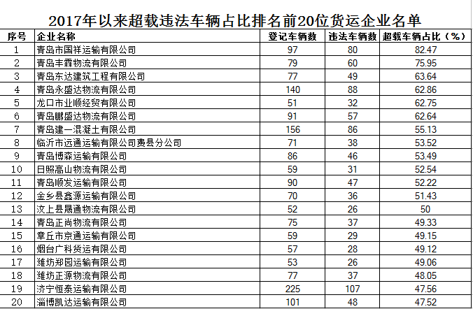 QQ截图20171228192631.png