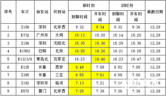 微信截图_20171221221522.png