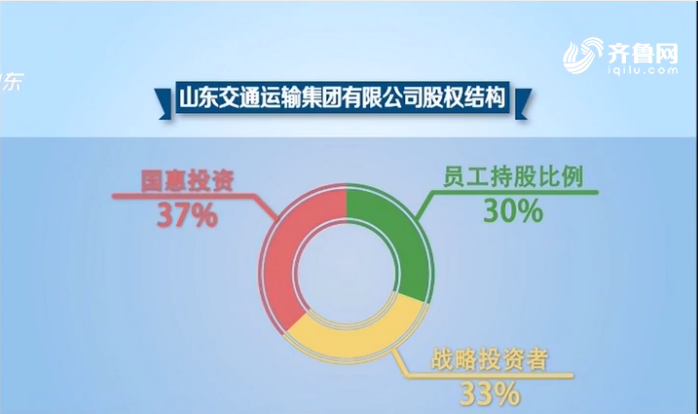 QQ图片20170922221620.png