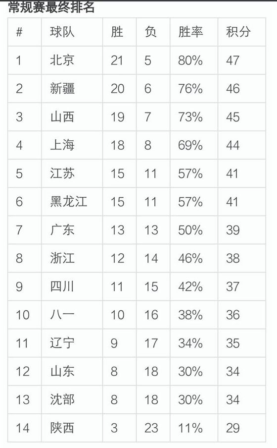 微信图片_20180119102333