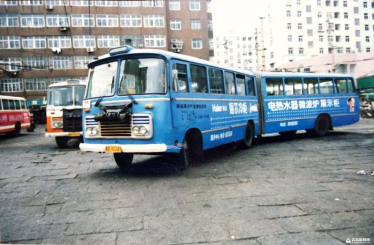 2000年公交车图片图片