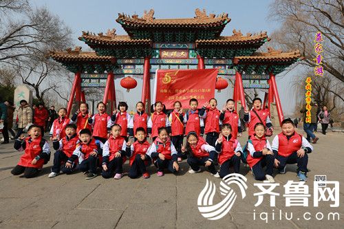 微信圖片_20180301164014