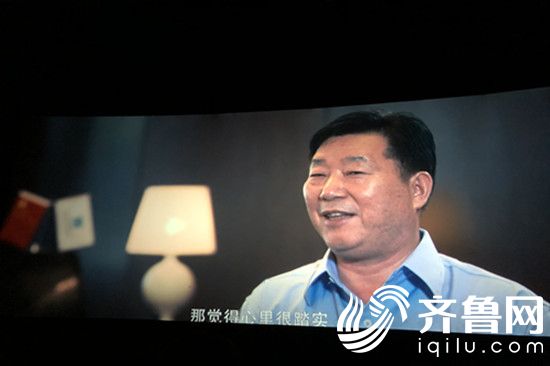 圖片2_副本