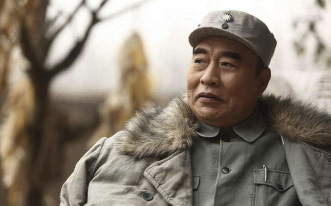 "我们党只有一种纪律"