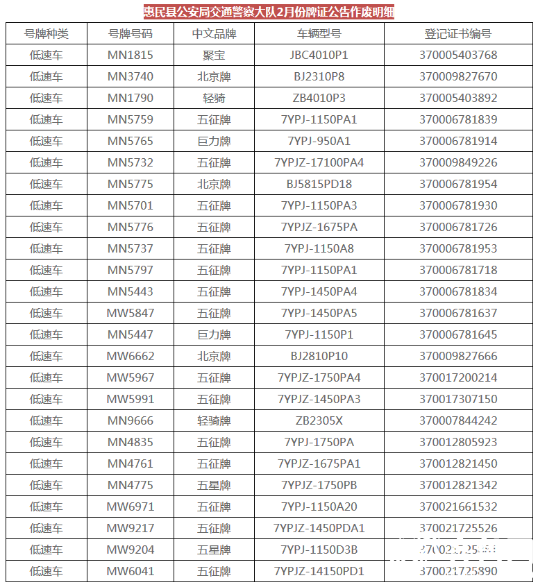 微信截圖_20180309105835