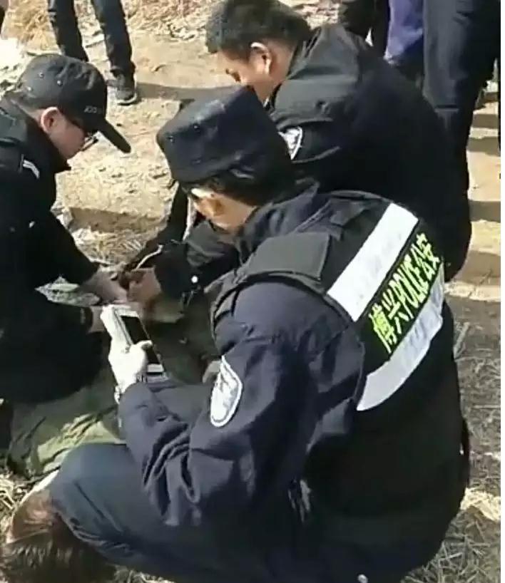 微信圖片_20180310182441