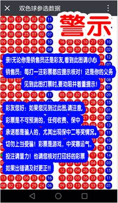 說明: 圖片1.jpg