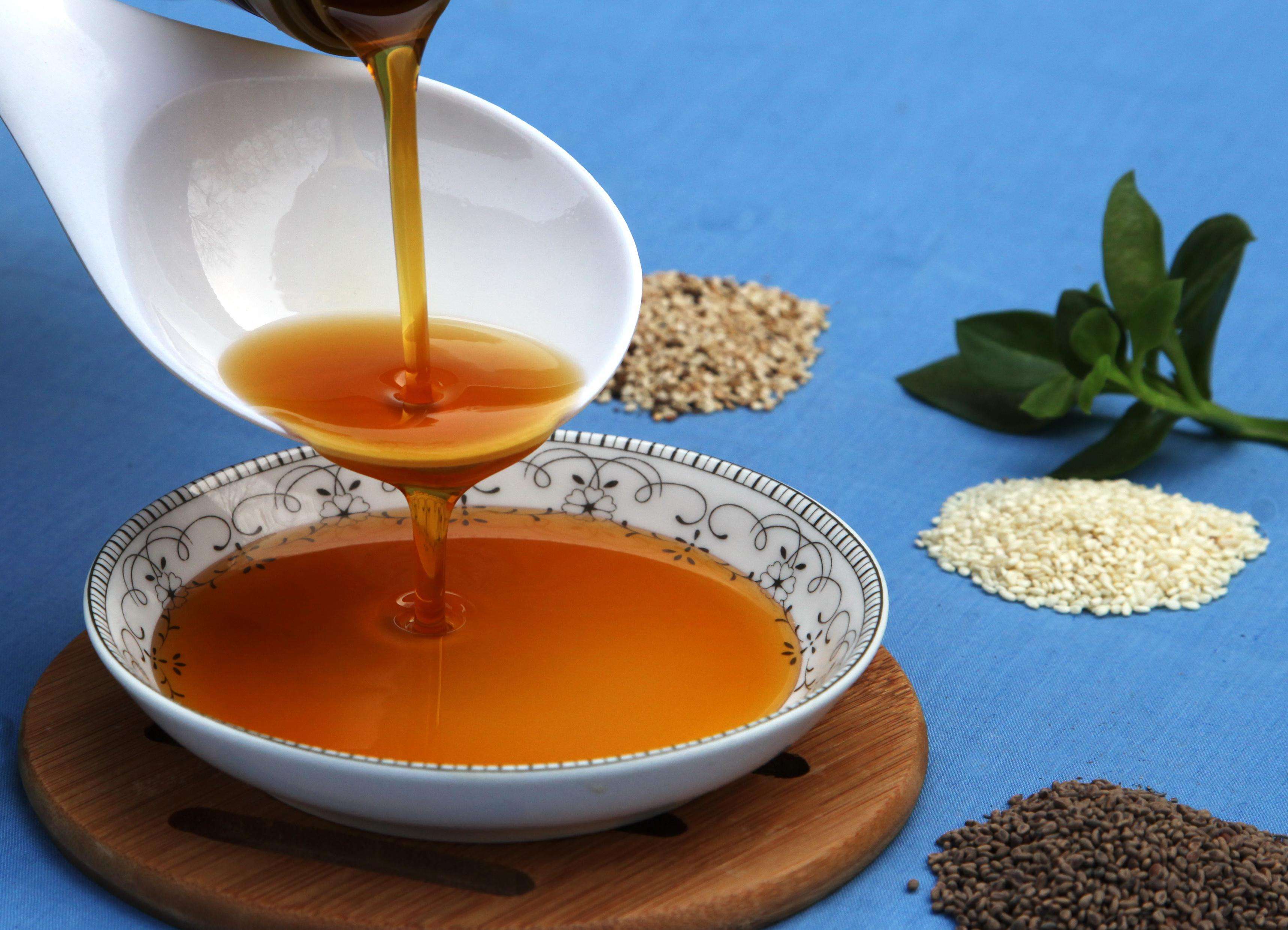 食用油,油脂及其制品