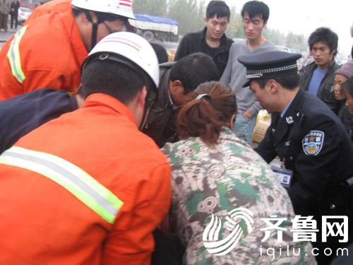 微信圖片_20180409144138