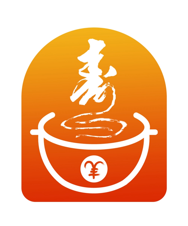 邢路兵1