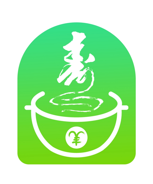 邢路兵2
