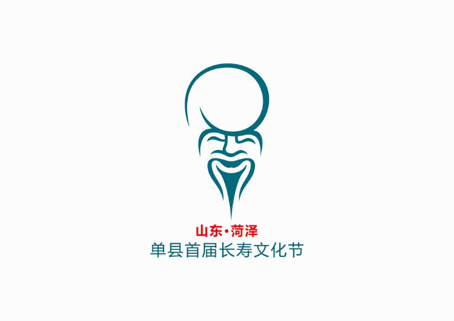 張奇