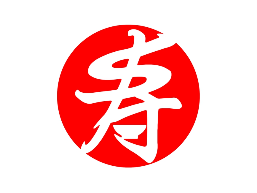 李闖