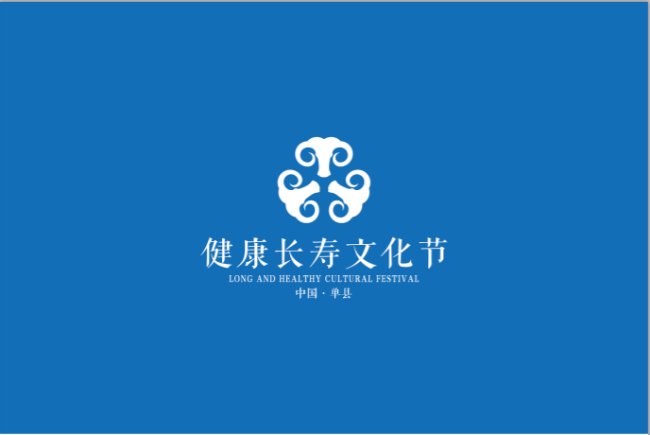 陳書1