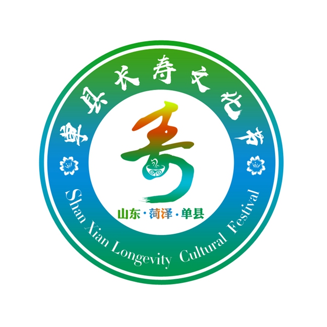吳兆輝
