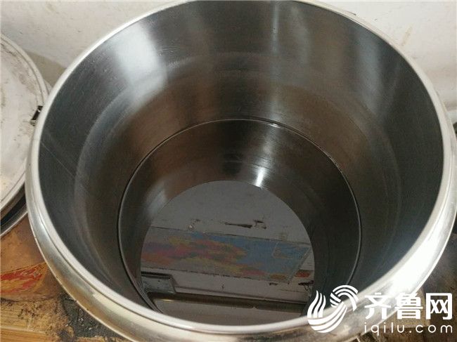 單縣桃源食品廠陶亞峰 (4)