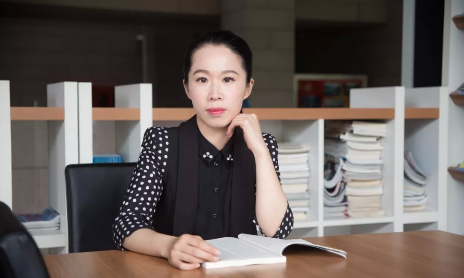 枣庄妇女维权法律服务团李君友律师团队做客山东台《周末说法》