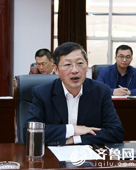校長講話