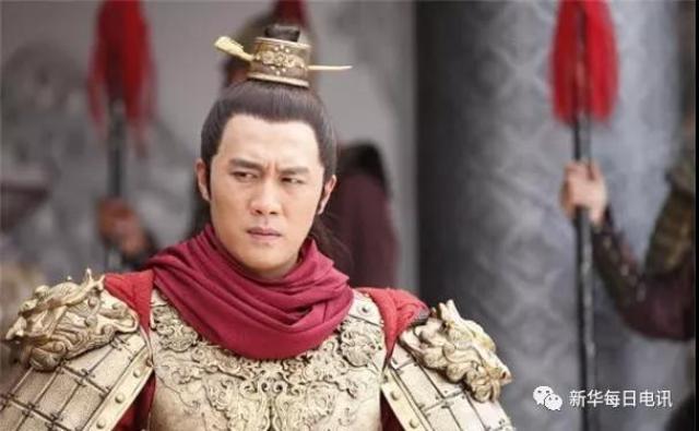 《大唐西域记》记载了玄奘西天取经途中与天竺国王的一次对话:天竺国