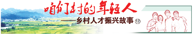 青島“95后”小伙每年演出300場 傳承非遺成舞獅高手