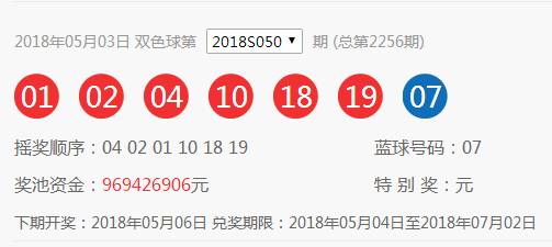說(shuō)明: https://img5.iqilu.com/c/u/2018/0507/1525659479140.jpg